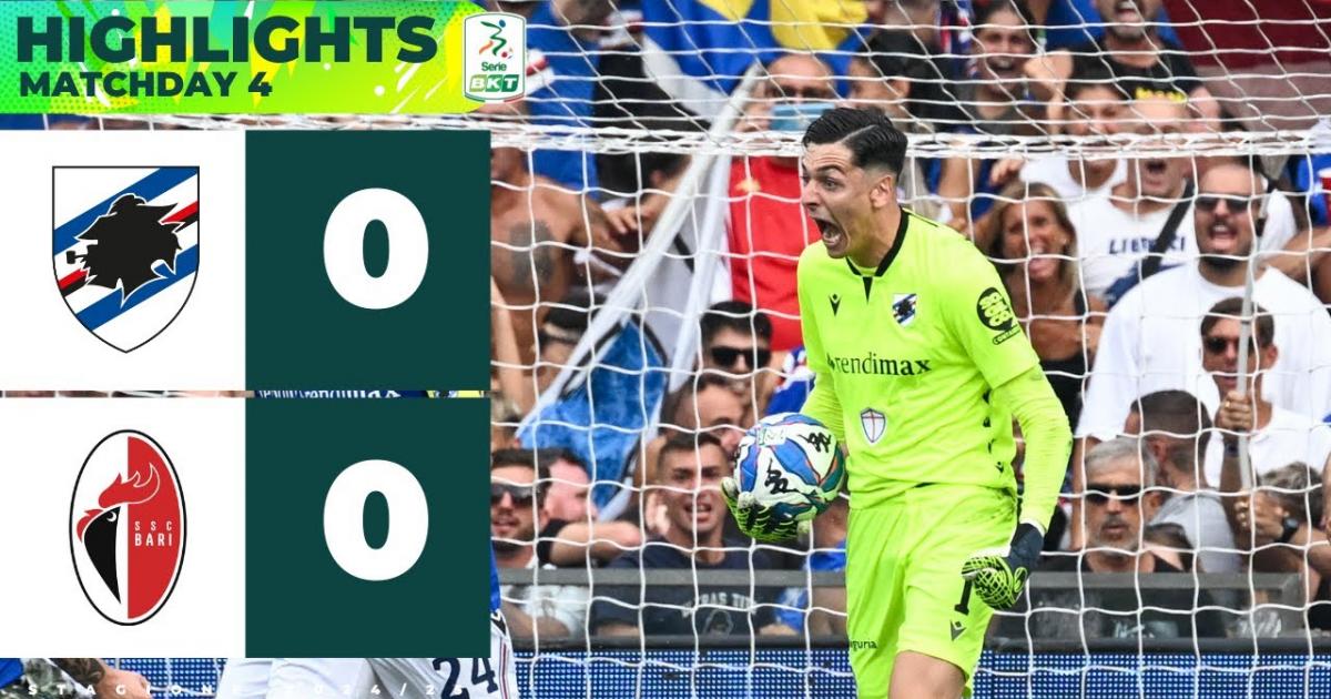 Highlights