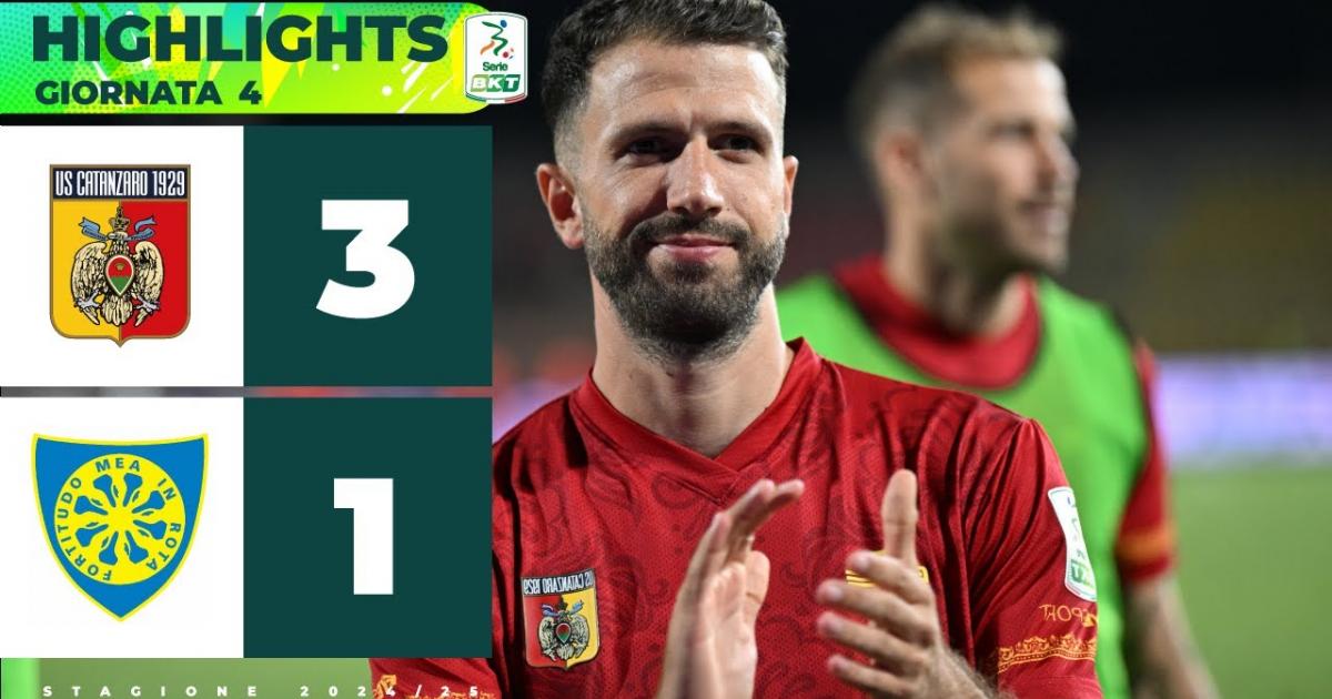 Highlights