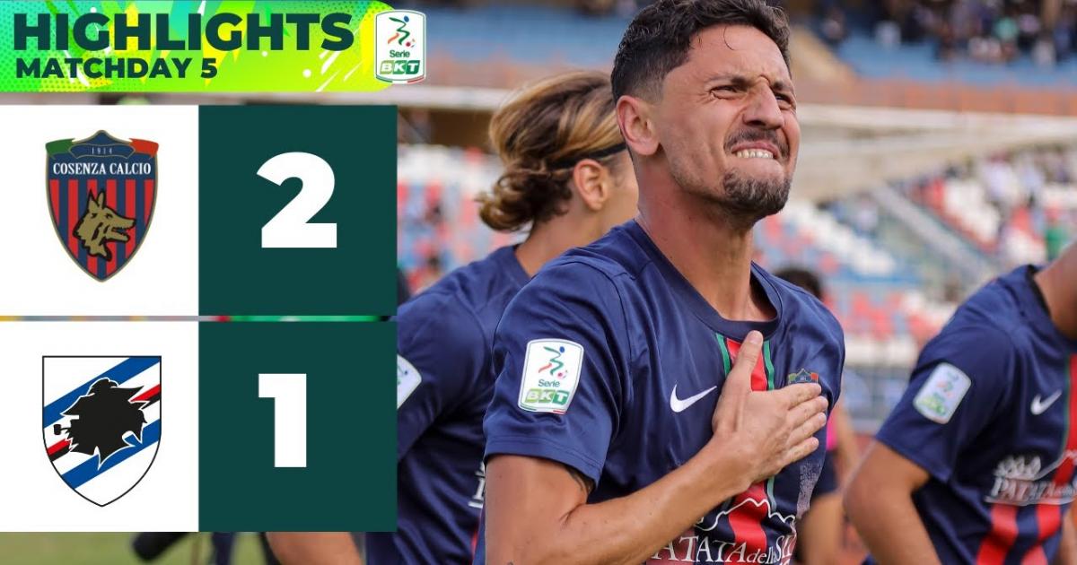 Highlights