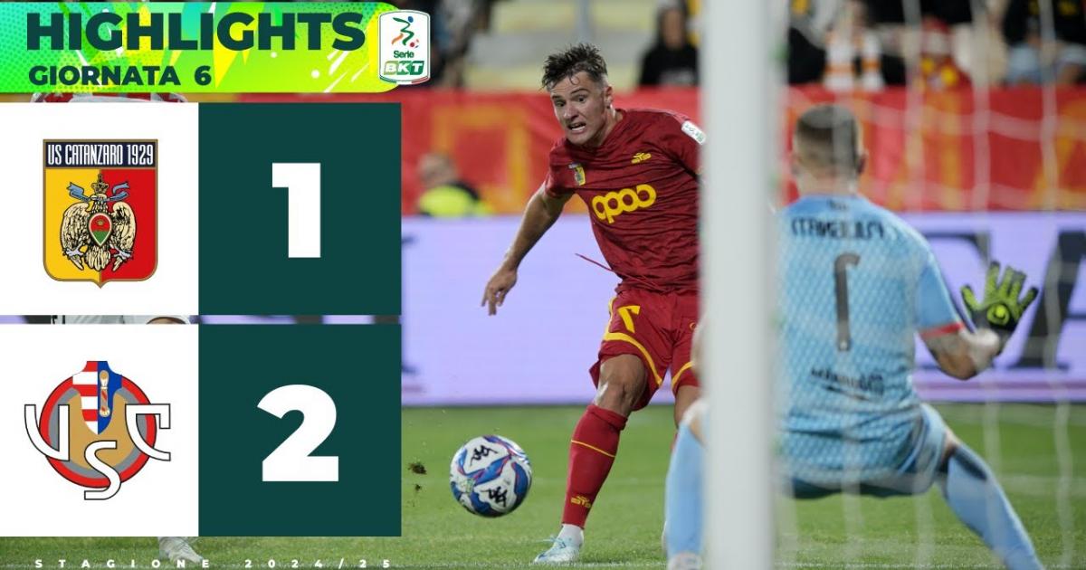 Highlights