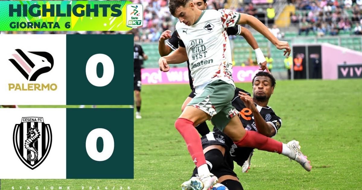 Highlights