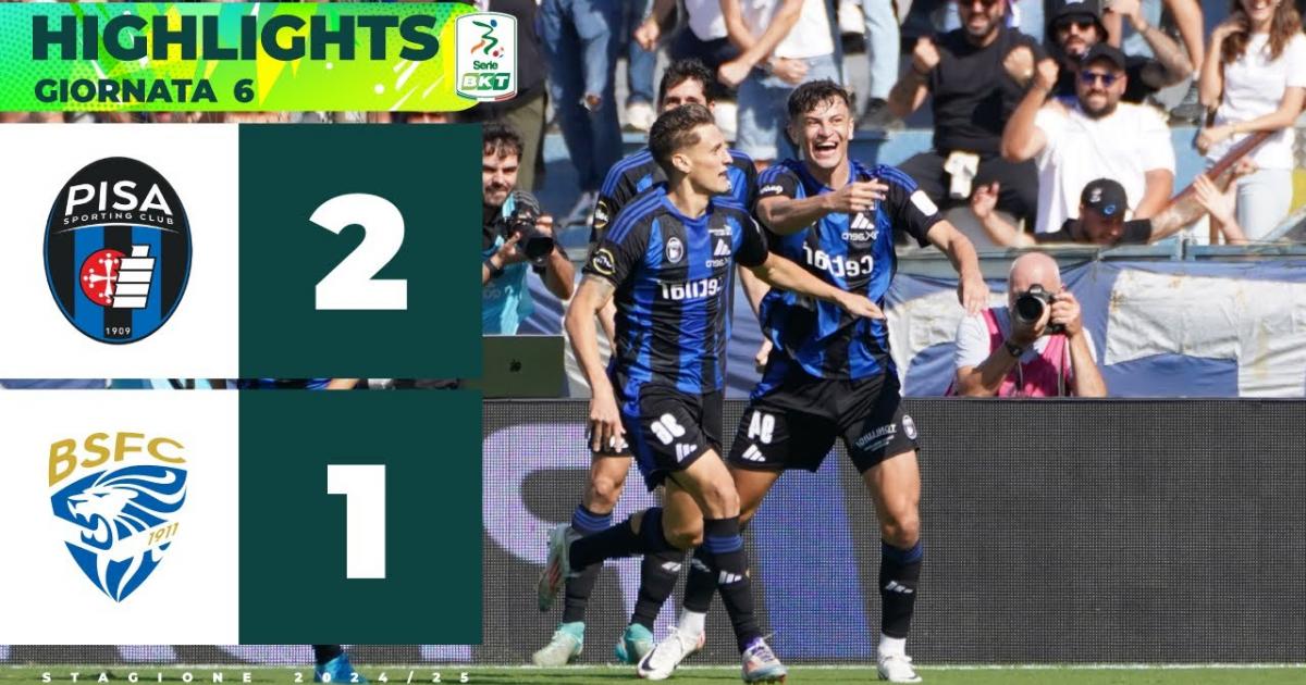 Highlights