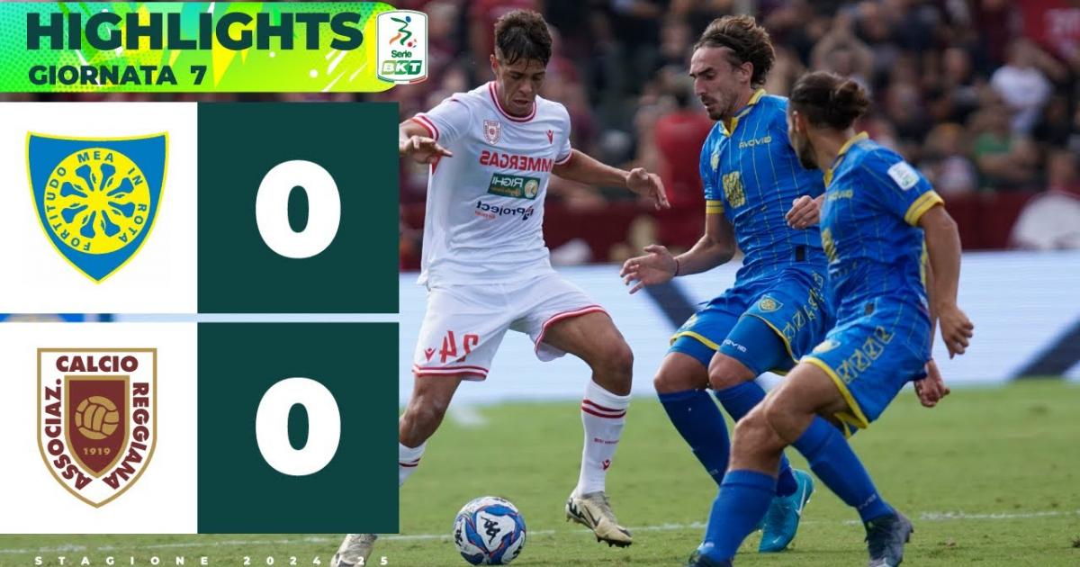 Highlights