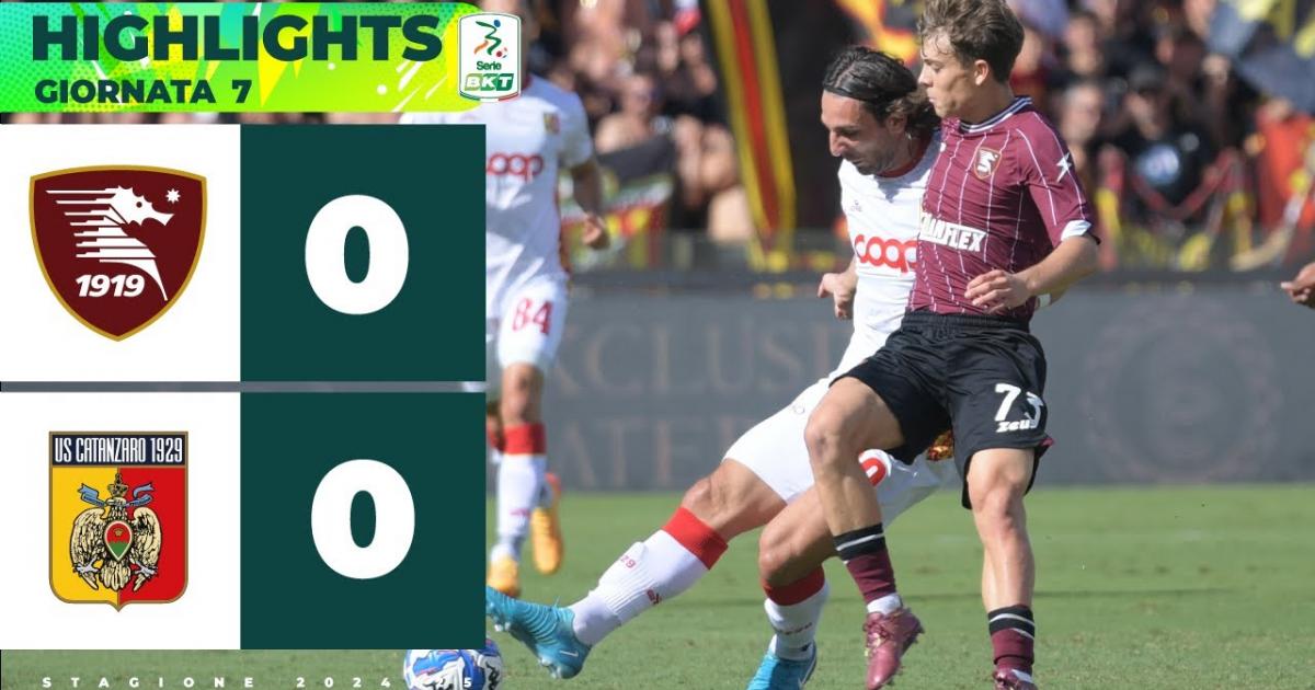 Highlights