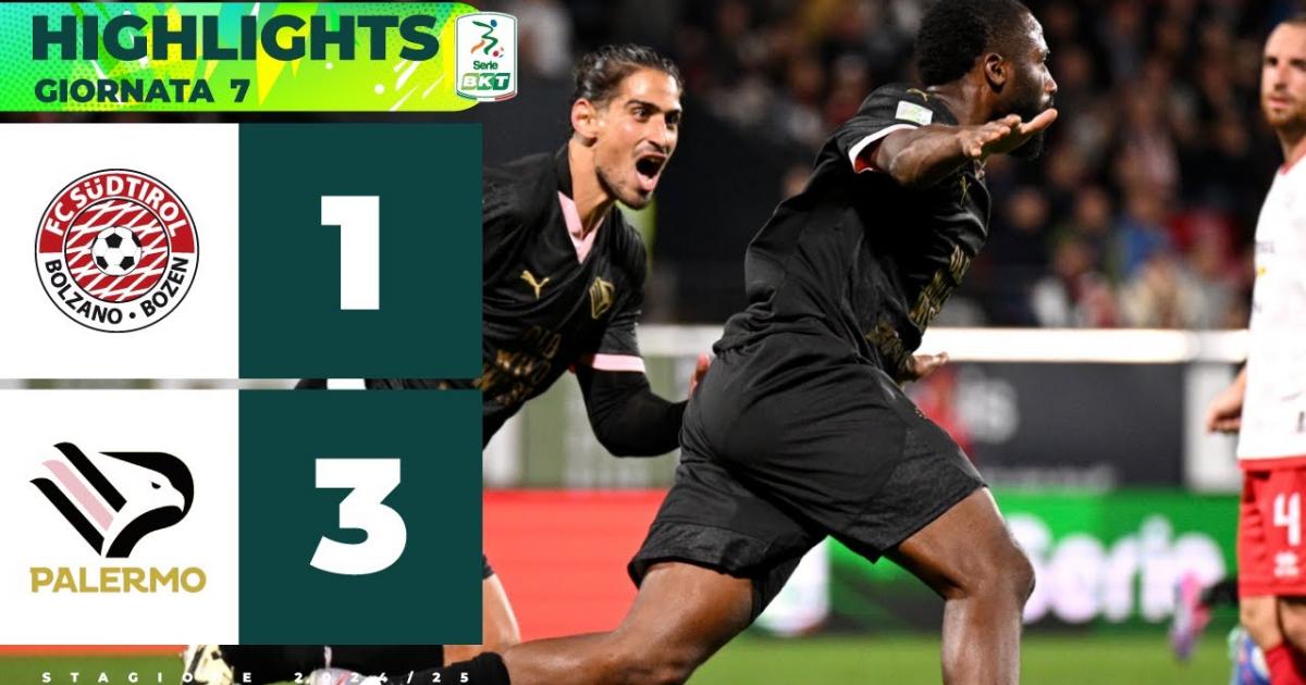 Highlights