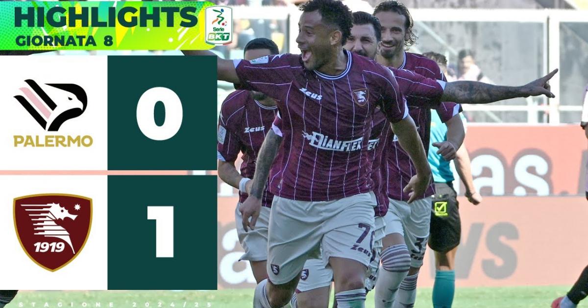 Highlights