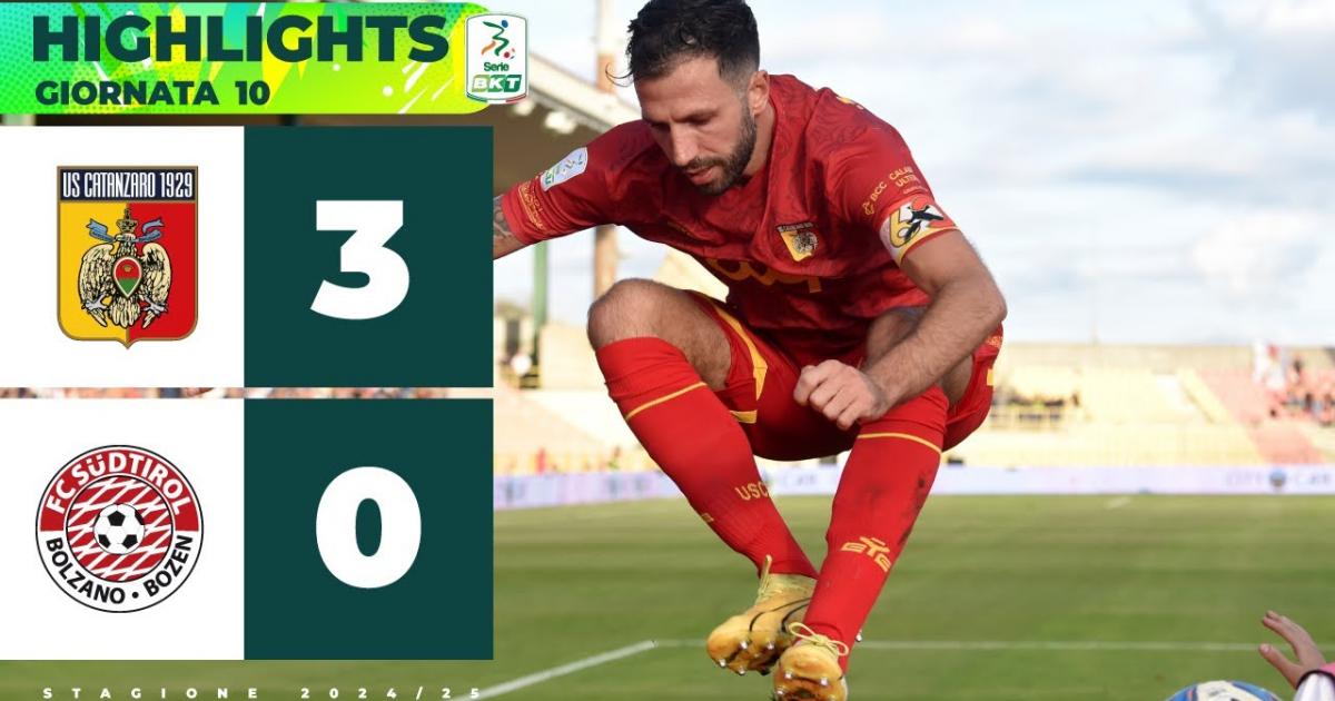 Highlights