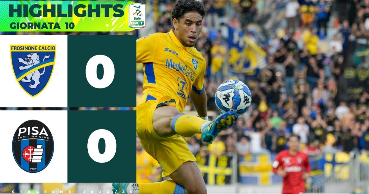 Highlights