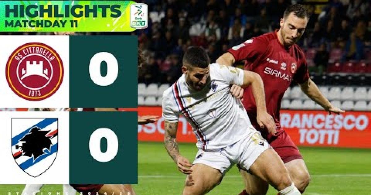 Highlights