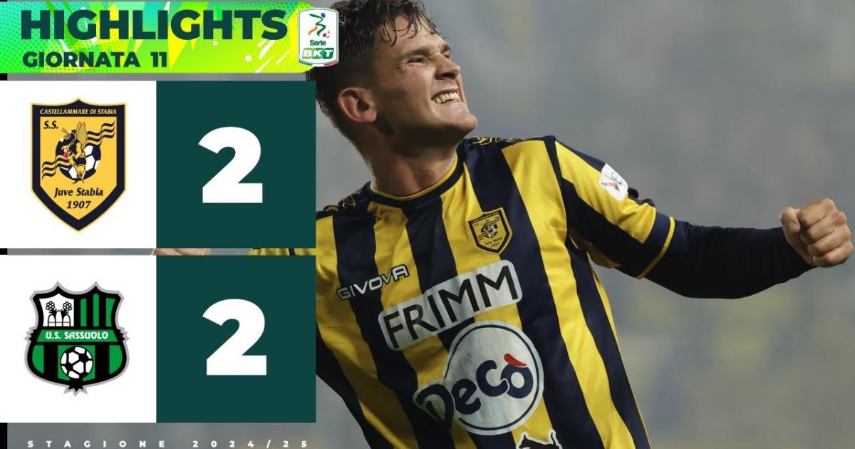 Highlights