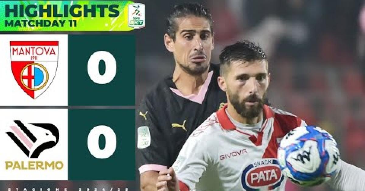 Highlights