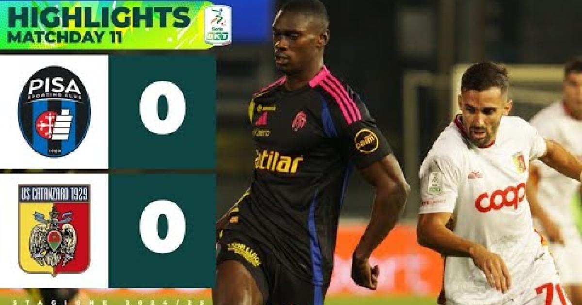 Highlights