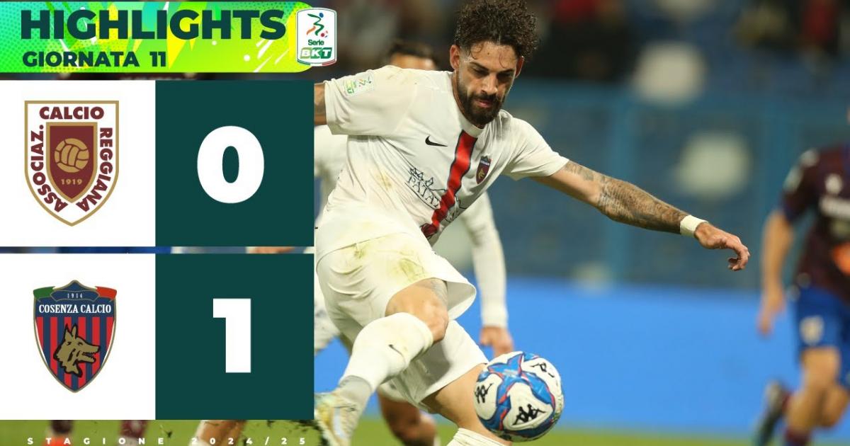 Highlights