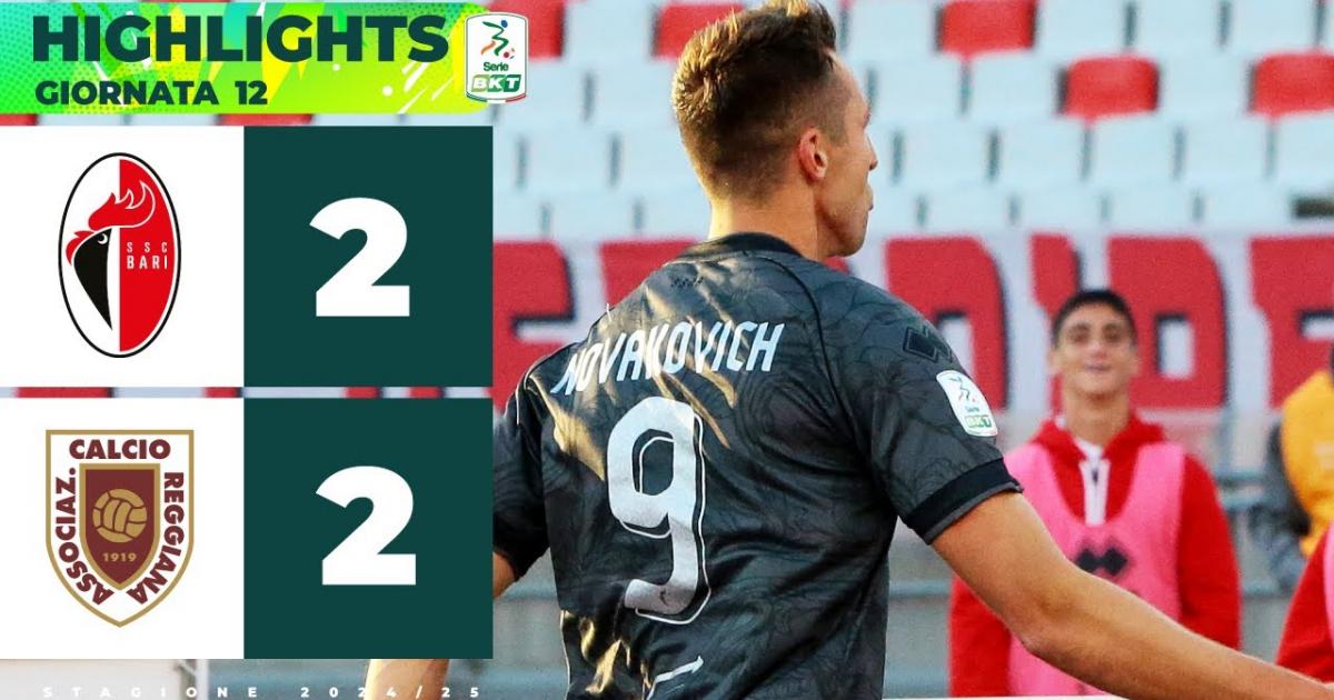 Highlights