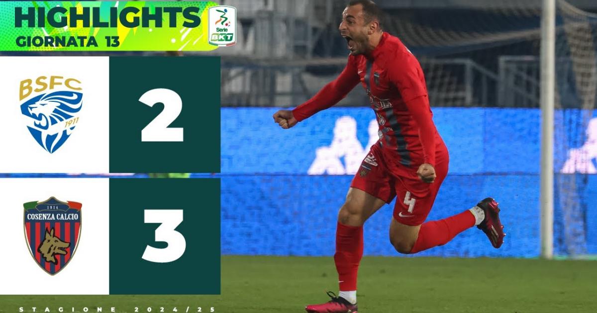 Highlights