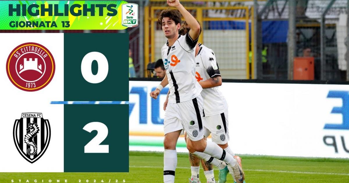 Highlights
