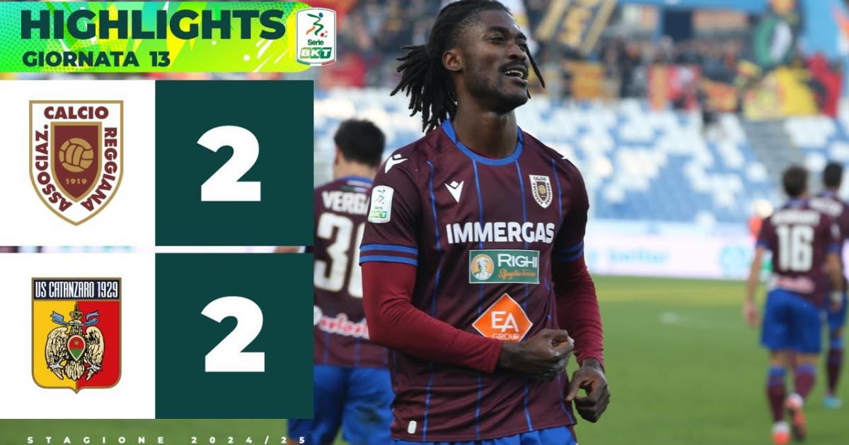 Highlights