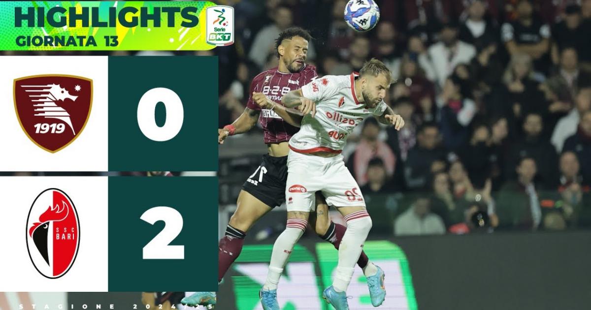 Highlights