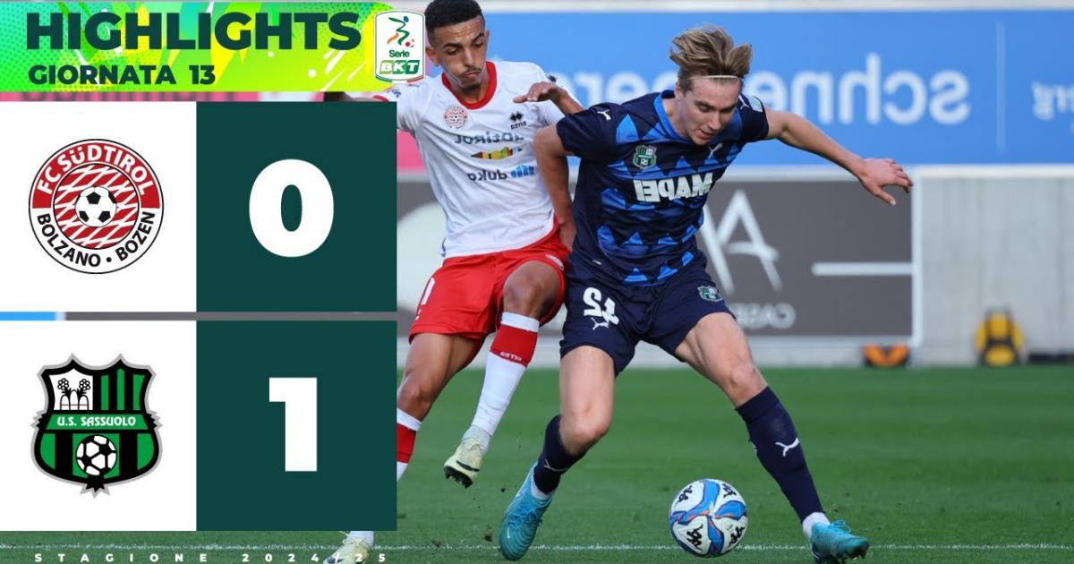 Highlights