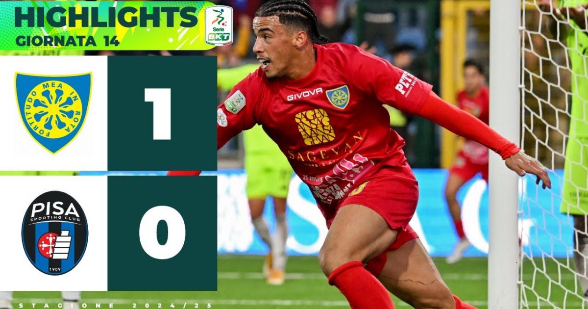 Highlights