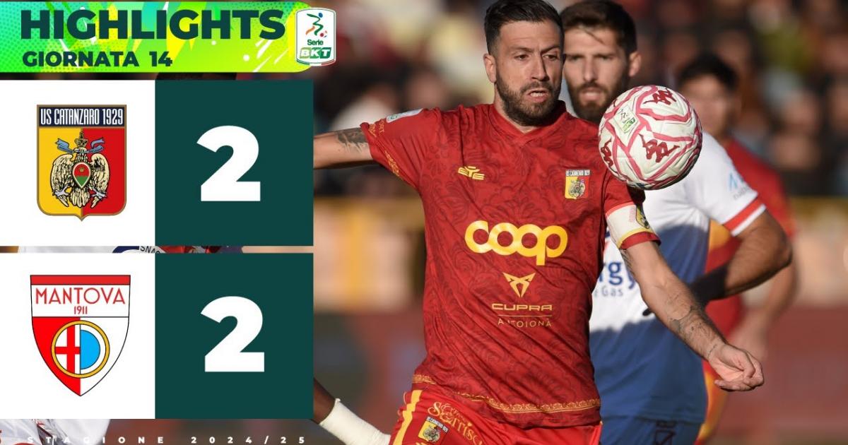 Highlights