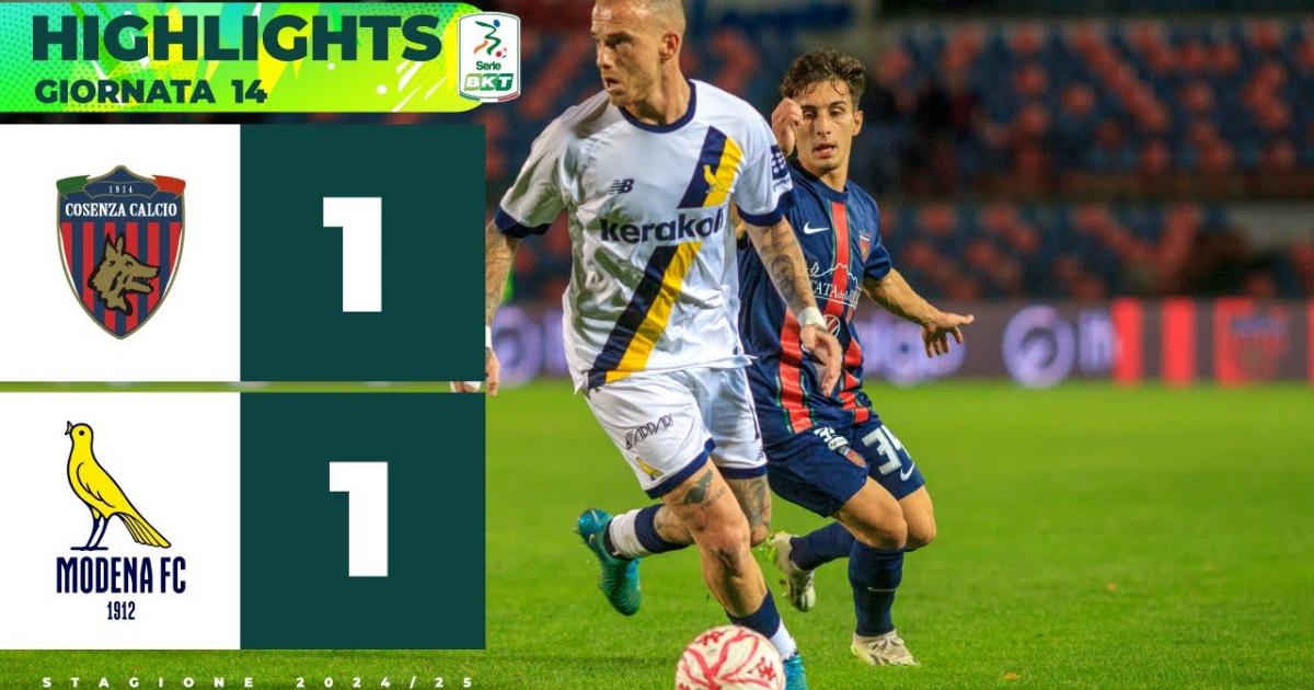 Highlights