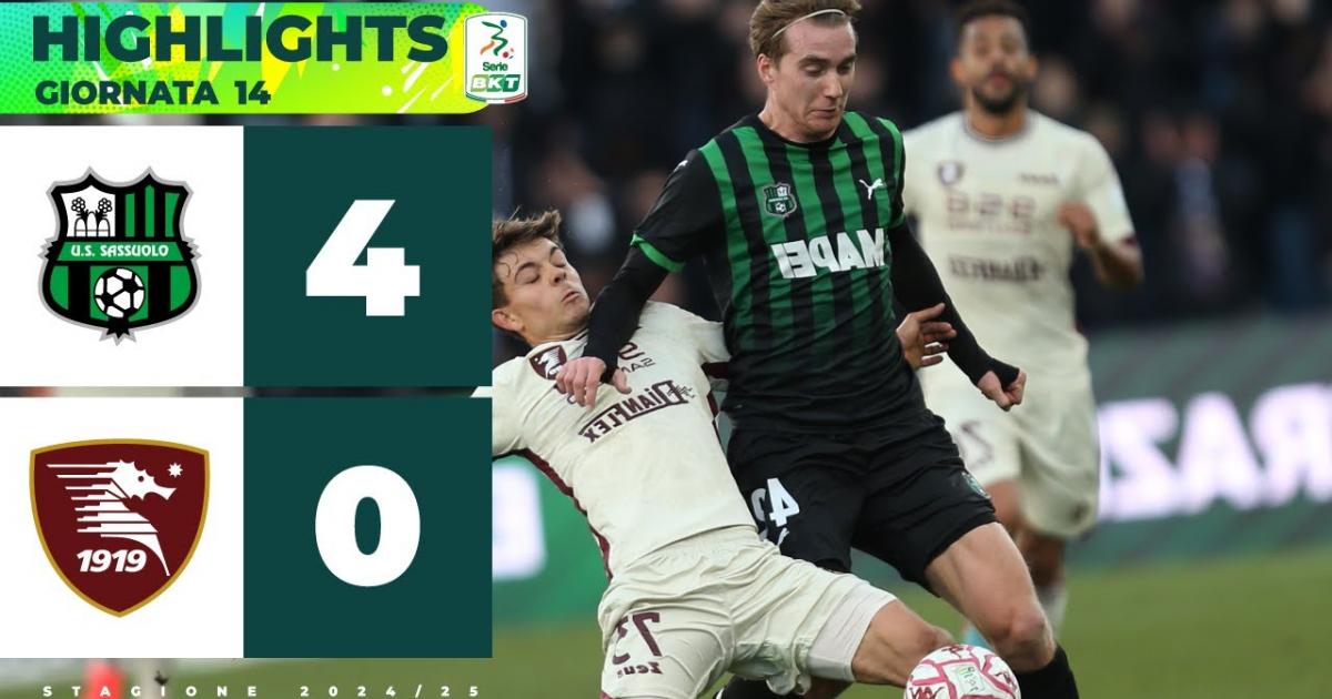 Highlights