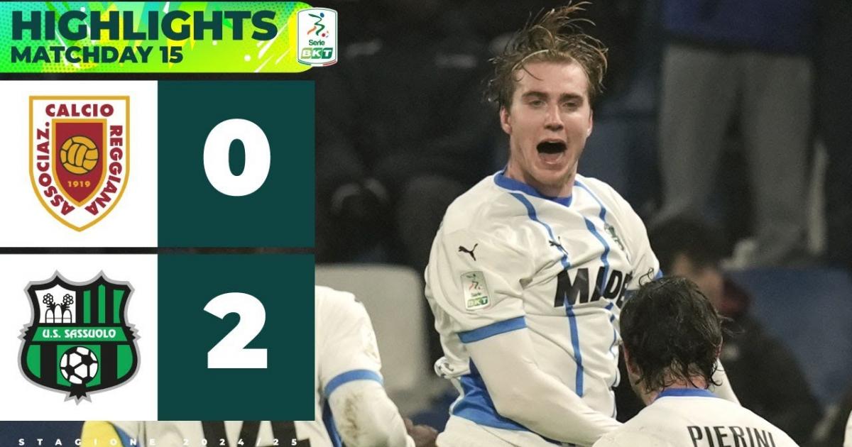 Highlights