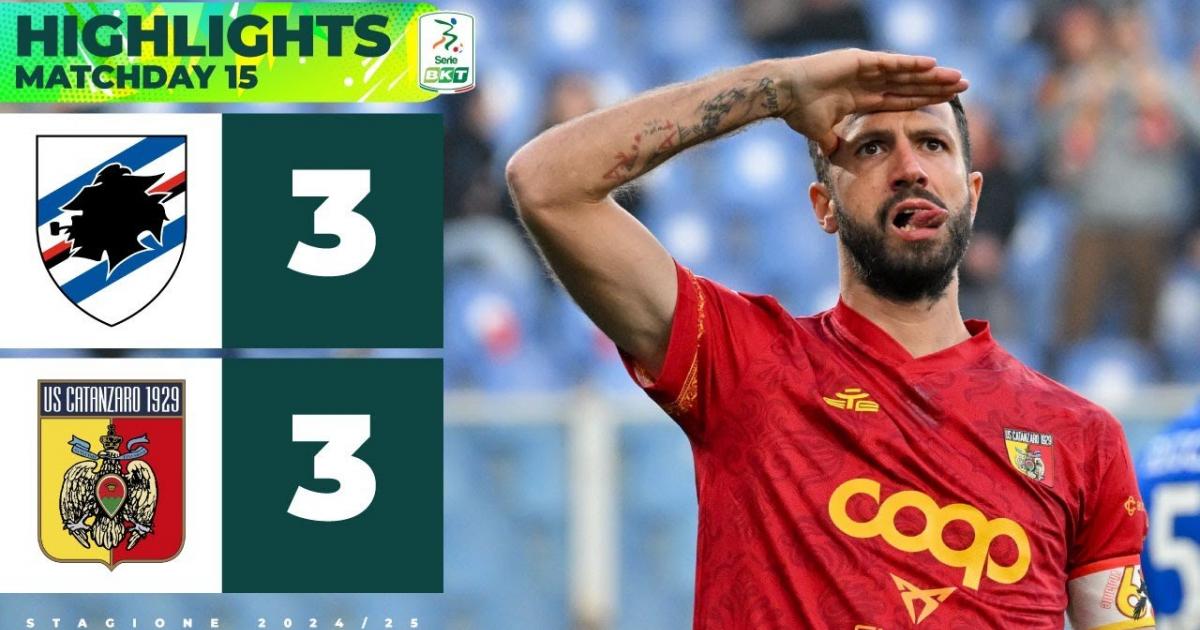 Highlights