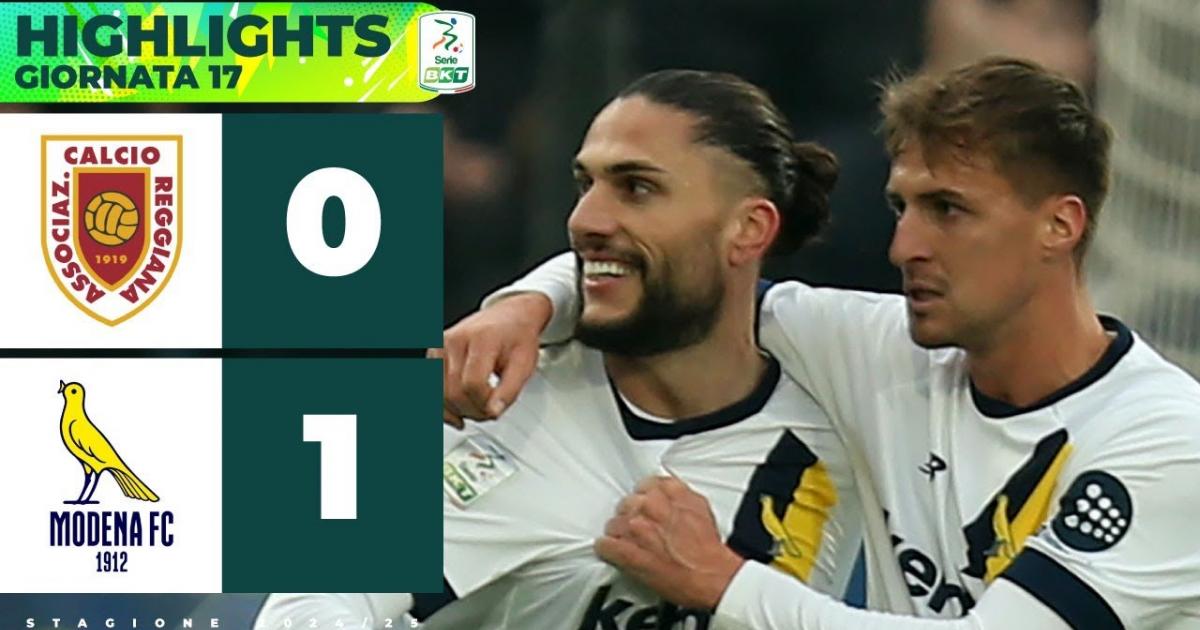 Highlights