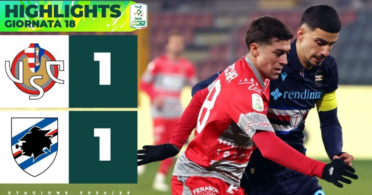 Highlights