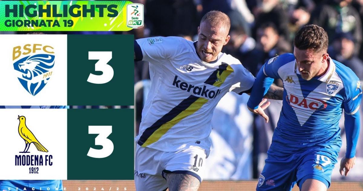 Highlights