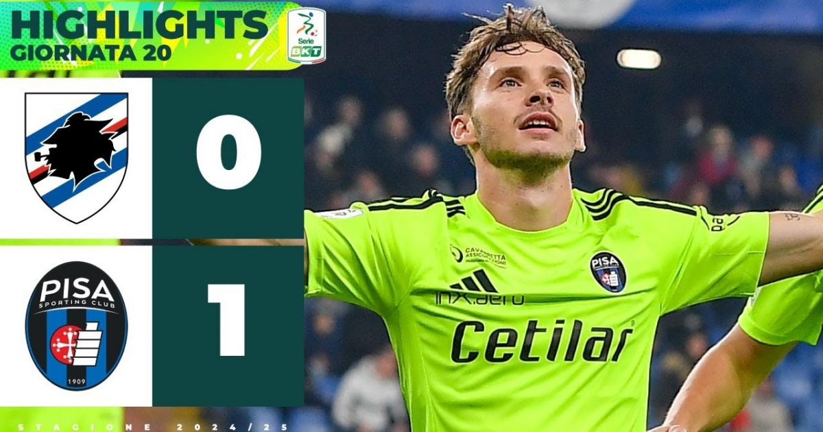 Highlights