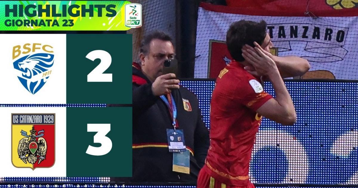 Highlights