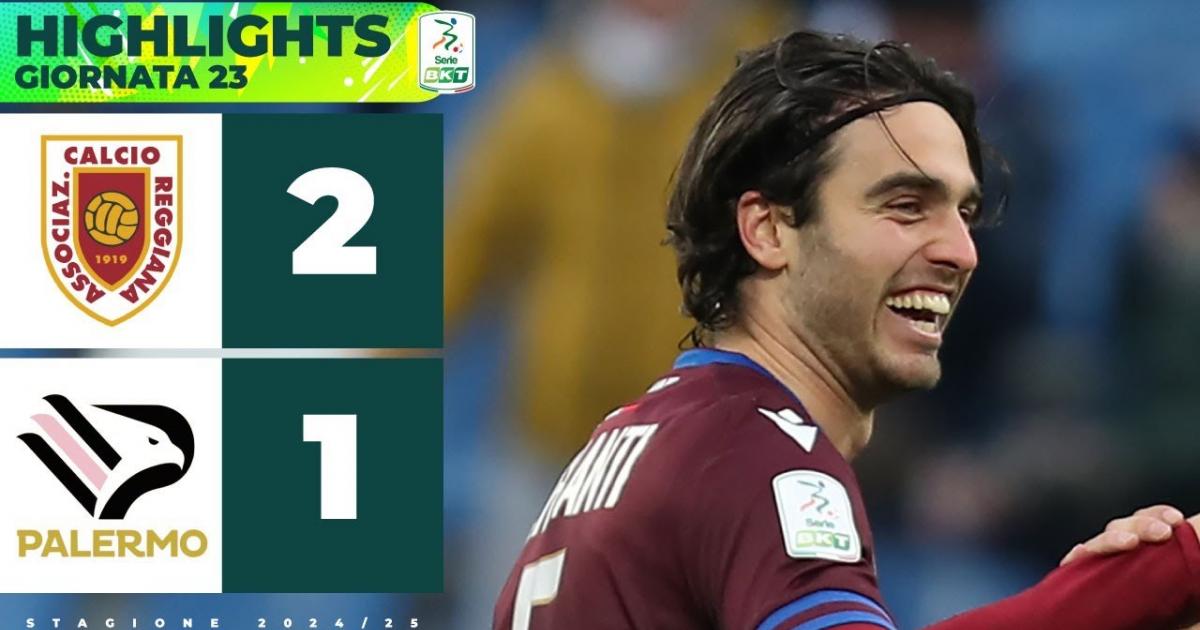 Highlights