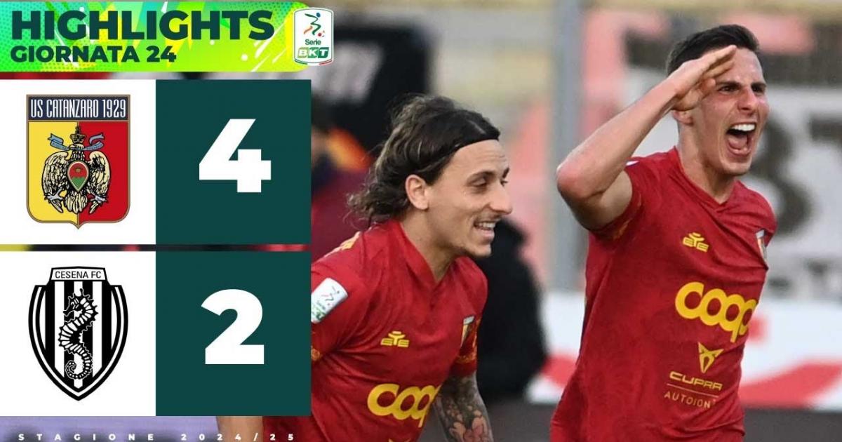 Highlights