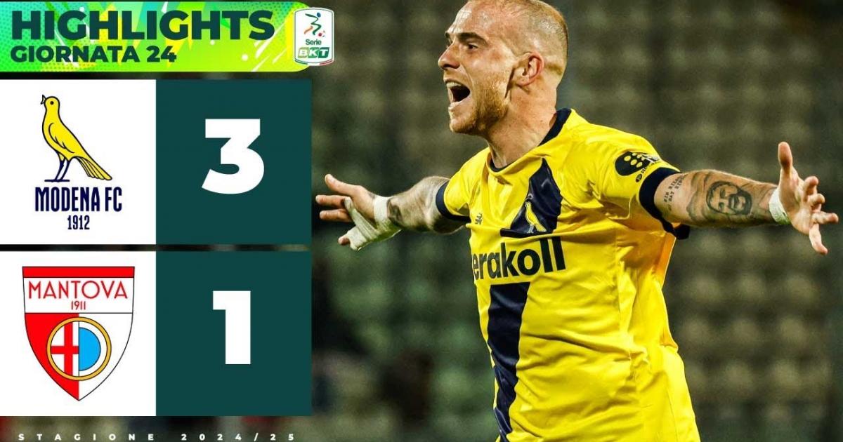 Highlights