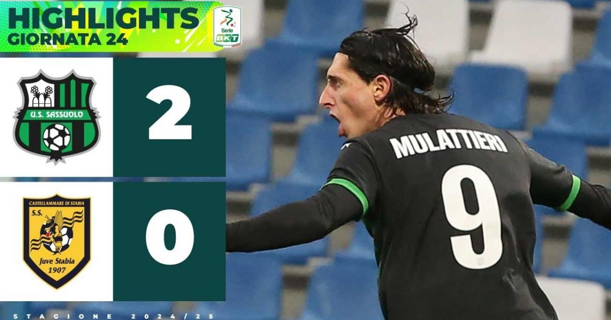 Highlights