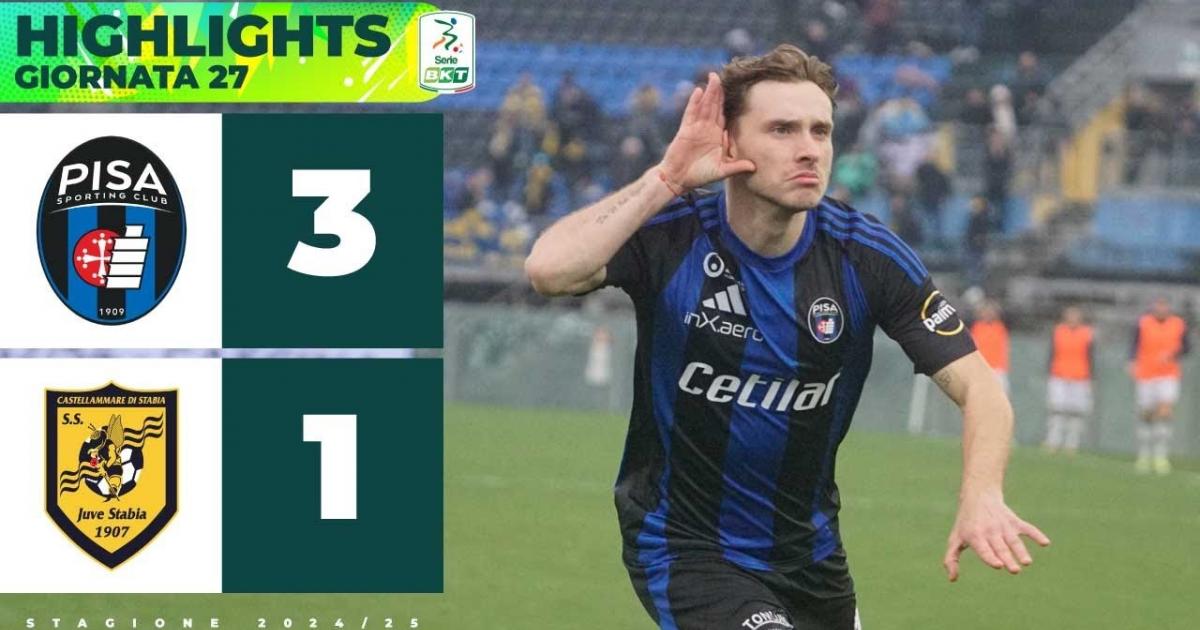 Highlights