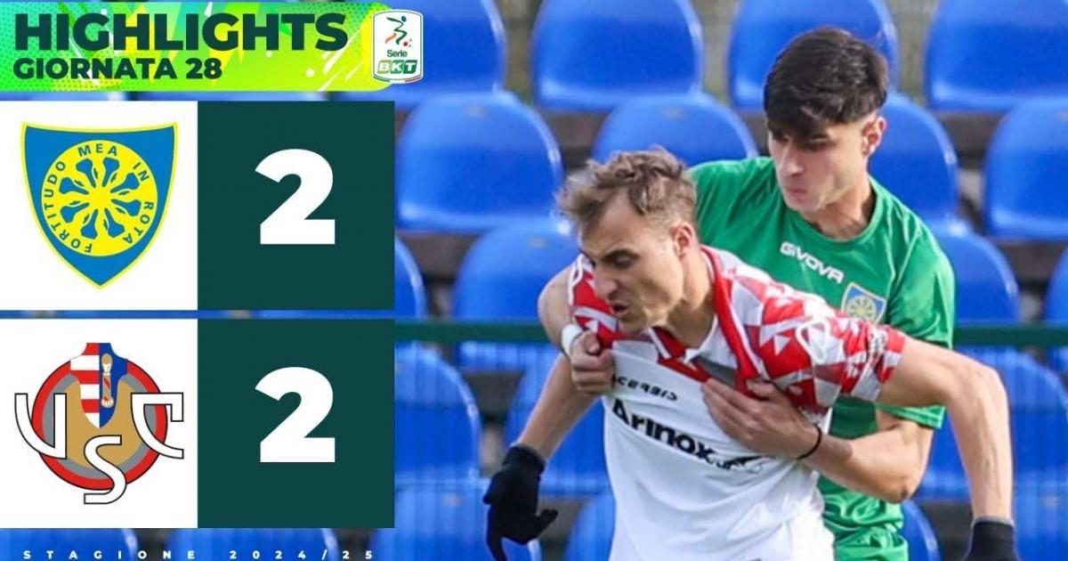 Highlights