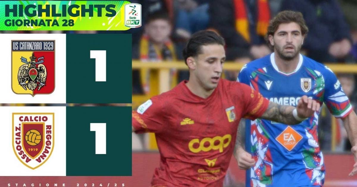 Highlights