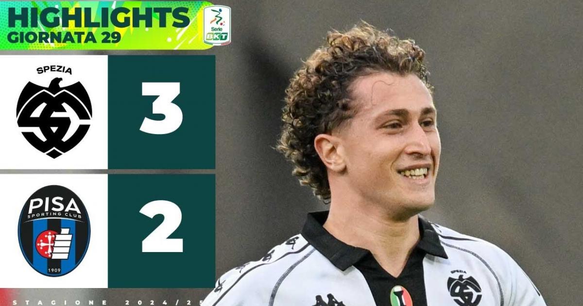 Highlights