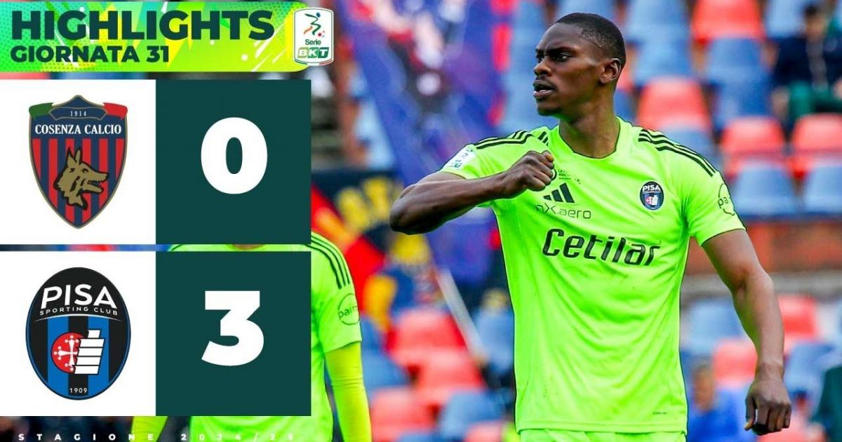 Highlights