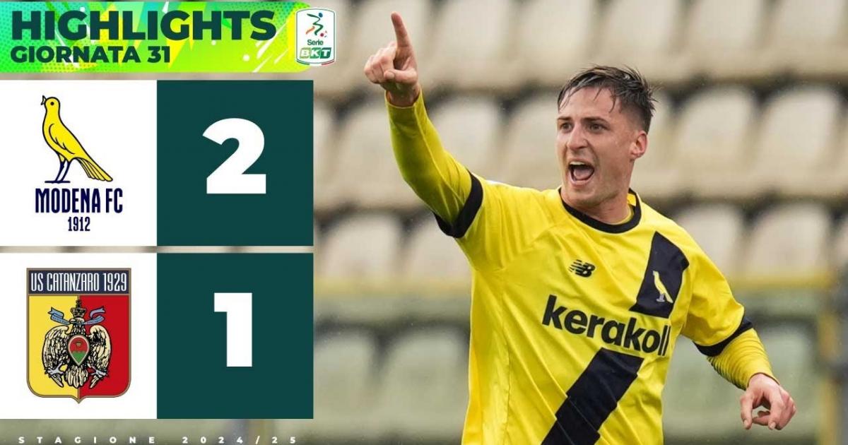 Highlights