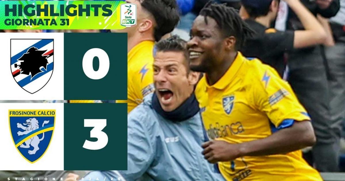 Highlights