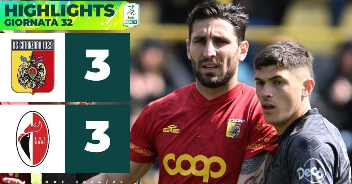 Highlights