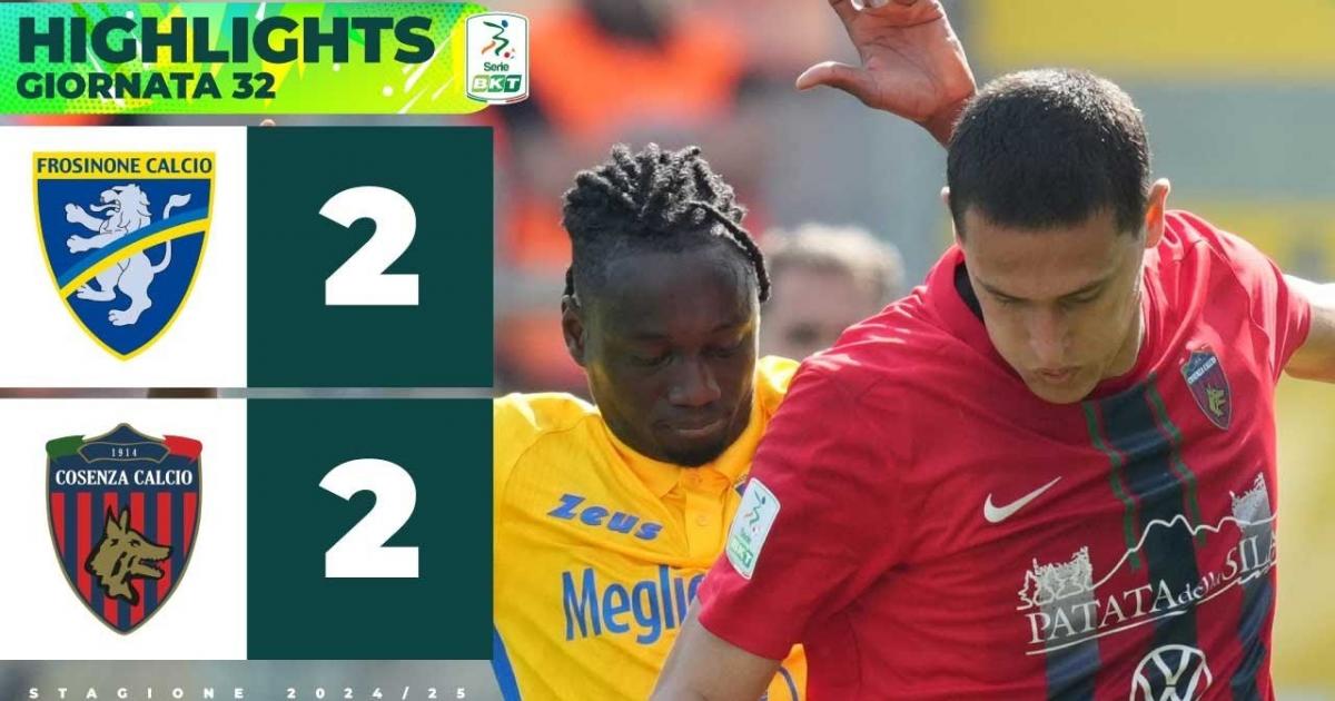 Highlights