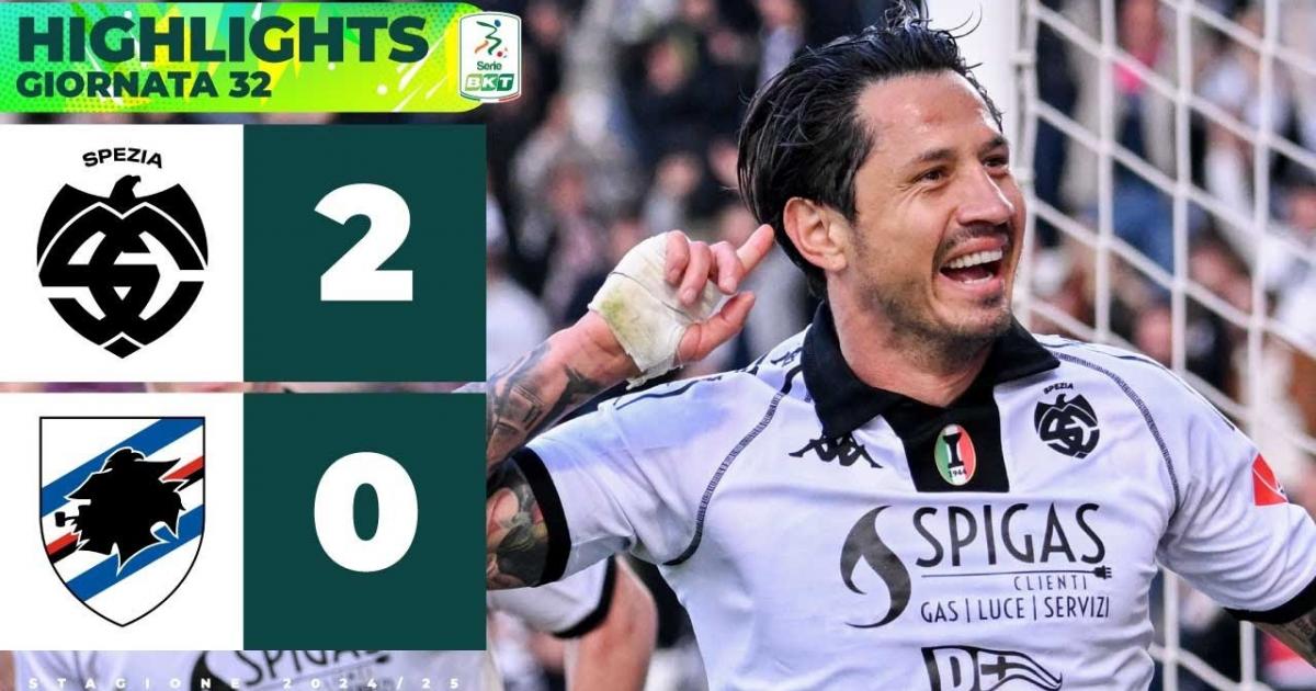 Highlights