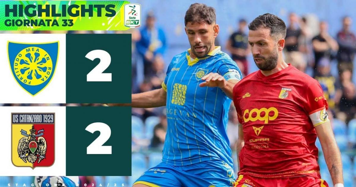 Highlights