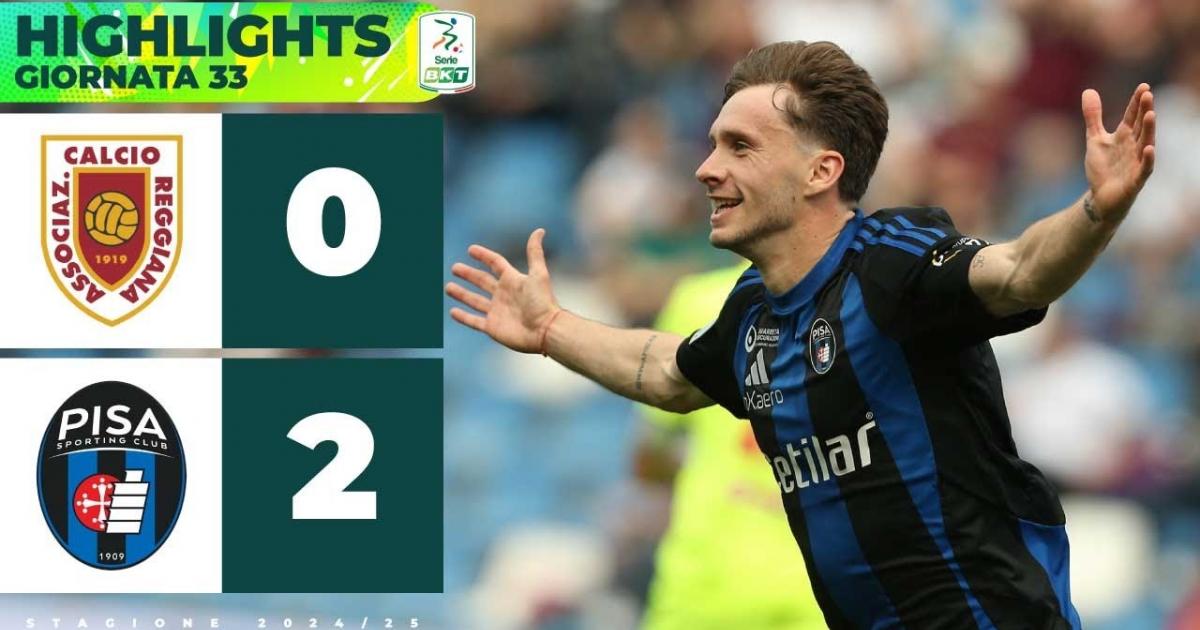 Highlights